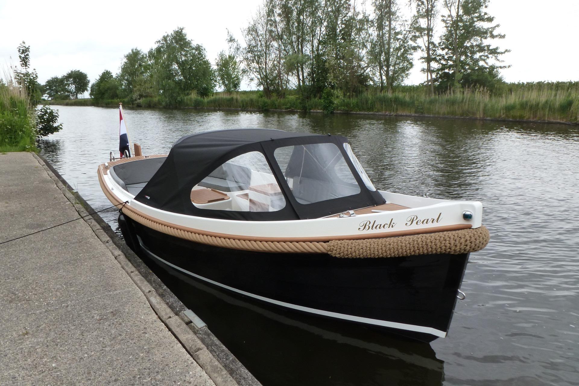 2026 Enkhuizensloep 640